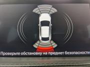 Mazda 6 III (GJ) Рестайлинг 2 Москва  - изображение 57