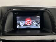 Mazda CX-5 I Рестайлинг Тюмень  - изображение 50