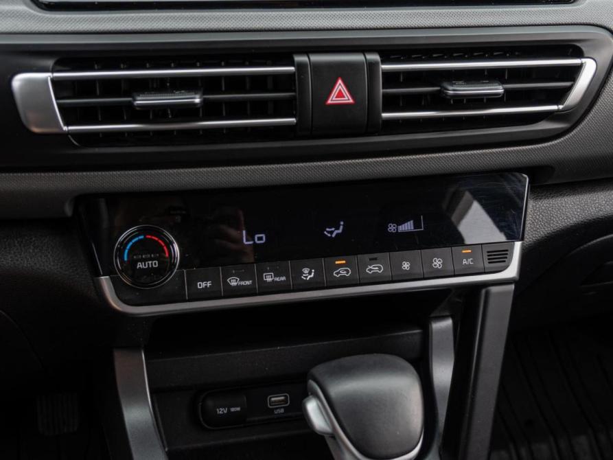 Kia Seltos I Краснодар  - изображение 12