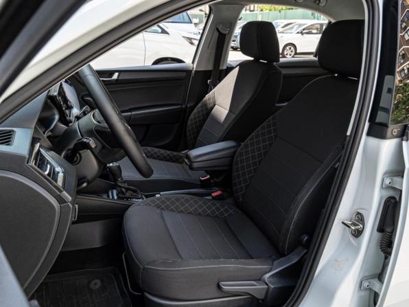Skoda Rapid II с пробегом 2021 года, цена 1 760 000 рублей, 86383 км, лифтбек, Автокод Объявления