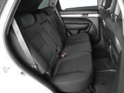 Kia Sorento II Рестайлинг Ростов-на-Дону  - изображение 26
