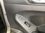 Haval Jolion I Рестайлинг Москва  - изображение 47