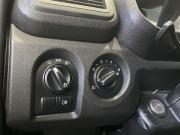 Lada (ВАЗ) Niva Legend I Ростов-на-Дону  - изображение 25