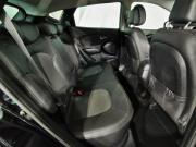 Hyundai ix35 I Рестайлинг Москва  - изображение 31