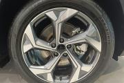 Geely Atlas II Балашиха  - изображение 21