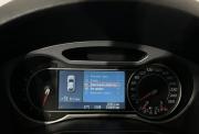 Ford Mondeo IV Саранск  - изображение 50