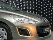 Peugeot 308 I Новосибирск  - изображение 27