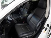 Lexus ES VI Тюмень  - изображение 45