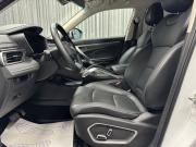 Geely Atlas Pro Стерлитамак  - изображение 53