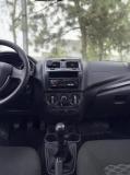 Lada (ВАЗ) Granta I Рестайлинг Ставрополь  - изображение 34
