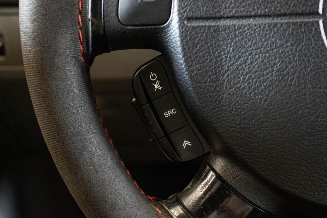 Chevrolet Lacetti I с пробегом 2007 года, цена 459 000 рублей, 223944 км, хэтчбек, Автокод Объявления