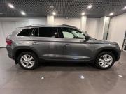 Skoda Kodiaq I Чебоксары  - изображение 40