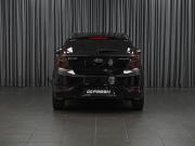 Hyundai Solaris I Ставрополь  - изображение 24