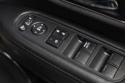 Honda Vezel I Рестайлинг Новосибирск  - изображение 34