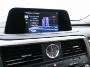 Lexus RX IV Рестайлинг Ростов-на-Дону  - изображение 55