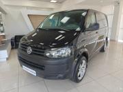 Volkswagen Caravelle T5 Рестайлинг Москва  - изображение 20