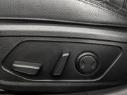 Kia K5 III Москва  - изображение 59