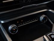 Geely Coolray I Краснодар  - изображение 42