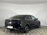 Kaiyi E5 Воронеж  - изображение 37