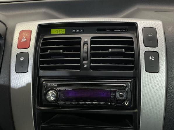 Hyundai Tucson I с пробегом 2006 года, цена 661 000 рублей, 161542 км, внедорожник, Автокод Объявления