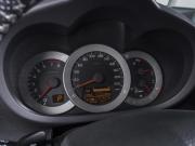 Toyota RAV4 III (XA30) Рестайлинг Ростов-на-Дону  - изображение 37