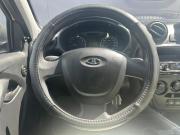Lada (ВАЗ) Granta I Тамбов  - изображение 36