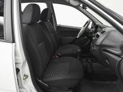 Lada (ВАЗ) Granta I Рестайлинг Ставрополь  - изображение 26