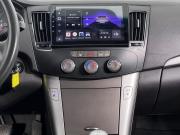 Hyundai Sonata V (NF) Рестайлинг Калининград  - изображение 31