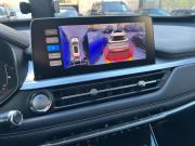Chery Tiggo 7 Pro I Санкт-Петербург  - изображение 33