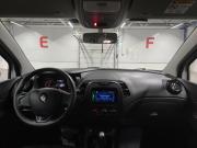Renault Kaptur I Казань  - изображение 39