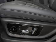 Li Auto (Lixiang) L9 I Рестайлинг Москва  - изображение 56