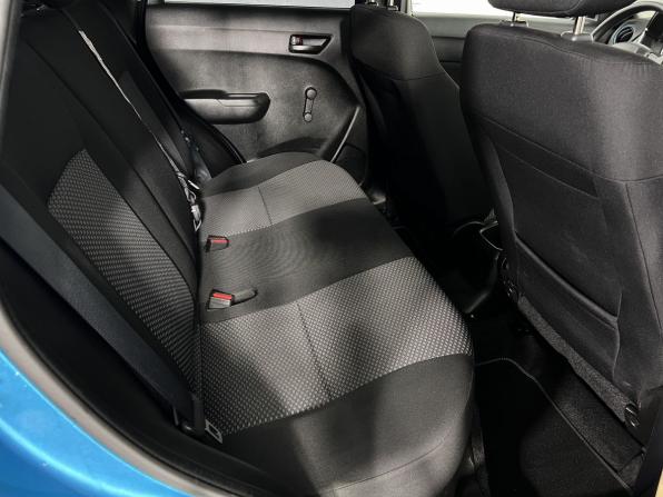 Suzuki Vitara II с пробегом 2018 года, цена 1 645 000 рублей, 122000 км, внедорожник, Автокод Объявления
