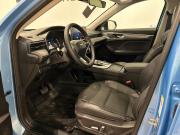 Haval Jolion I Рестайлинг Санкт-Петербург  - изображение 39