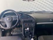 Chevrolet Niva I Рестайлинг Каменск-Уральский  - изображение 22