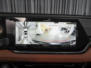 Changan X5 Plus Ставрополь  - изображение 40