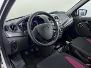 Lada (ВАЗ) Granta I Рестайлинг Ростов-на-Дону  - изображение 31
