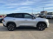 Geely Atlas II Тверь  - изображение 29