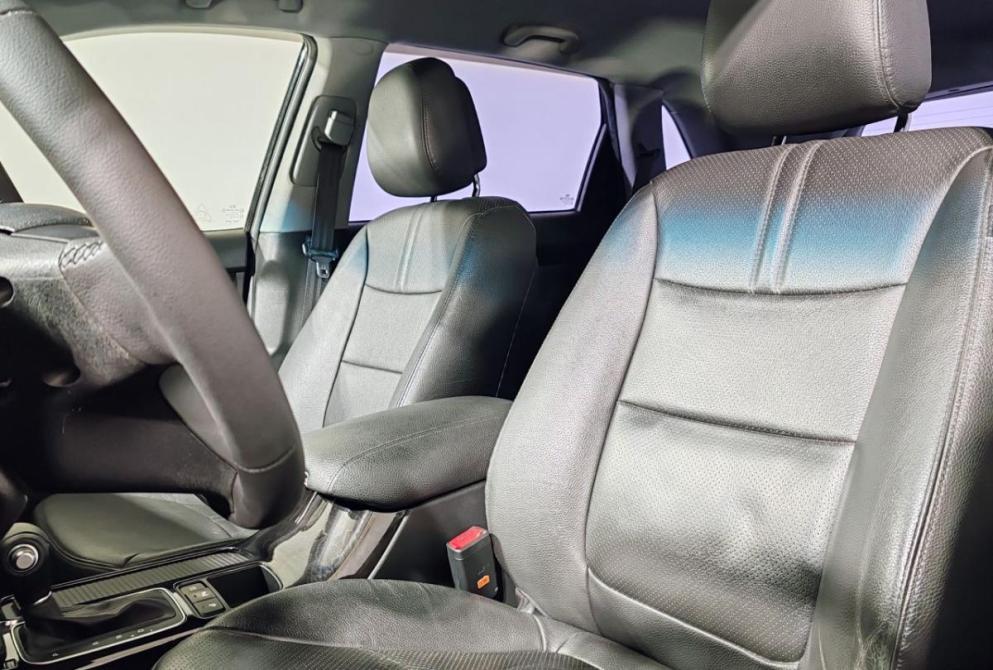Kia Sorento II Рестайлинг Ярославль  - изображение 13