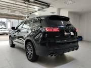 Chery Tiggo 8 Pro Max I Минеральные Воды  - изображение 14