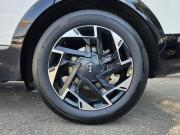 Kia Sportage V Москва  - изображение 46