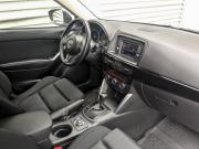 Mazda CX-5 I Москва  - изображение 37
