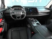 Changan CS55 Plus II Ростов-на-Дону  - изображение 32