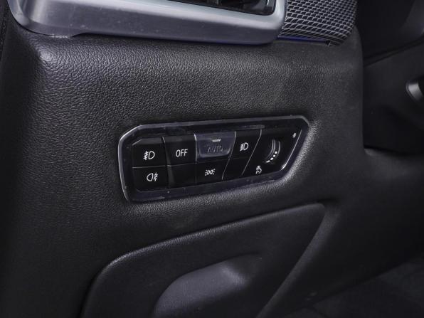 BMW X5 IV (G05/G18) с пробегом 2021 года, цена 7 895 000 рублей, 97288 км, внедорожник, Автокод Объявления