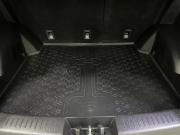 Chery Tiggo 4 Pro I Рестайлинг Набережные Челны  - изображение 40