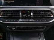 BMW X5 IV (G05/G18) Краснодар  - изображение 45