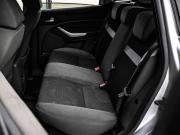 Ford Kuga I Новороссийск  - изображение 31