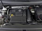Volkswagen Tiguan II Москва  - изображение 37