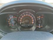 Lada (ВАЗ) Vesta I Тольятти  - изображение 12
