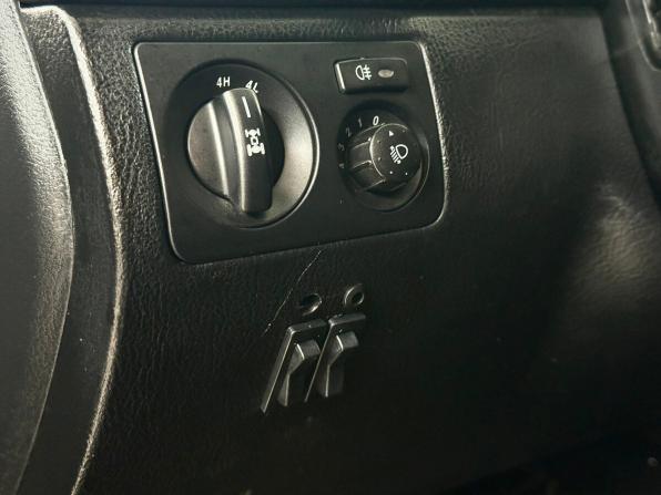 SsangYong Rexton II с пробегом 2009 года, цена 760 000 рублей, 258115 км, внедорожник, Автокод Объявления