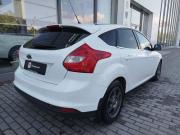 Ford Focus III Москва  - изображение 36